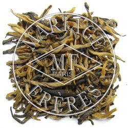 YUNNAN D'OR / ユンナン ドール | すべての商品 | マリアージュ