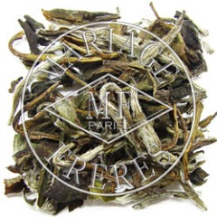 GRAND PAI MU TAN / グラン パイ ミュー タン | すべての商品