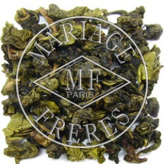 TI KUAN YIN / ティ クアン イン 鉄観音 | すべての商品