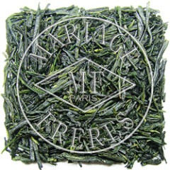 SENCHA UJI / 煎茶 宇治 | すべての商品 | マリアージュフレール
