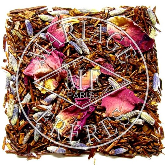 ROUGE PROVENCE / ルージュ プロヴァンス | すべての商品