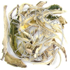 BRUME DE JASMIN / ブリューム ド ジャスミン | すべての商品