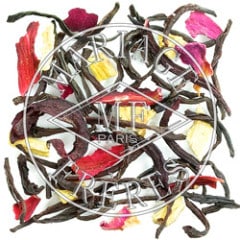 ひつじ子ページ マリアージュフレール ミラボー エロス MIRABEAU / ミラボー | すべての商品 | マリアージュフレール