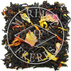 mameページ マリアージュフレール ダマンフレール Amazon | フランス Dammann Freres （ダマン フレール） 4