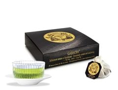 ティーバッグ GABACHA / ギャバチャ | すべての商品 | マリアージュ