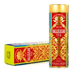 極妻デイズ ちゃれくじ のれん 缶バッジ 玲王 セット 極妻デイズ ちゃ
