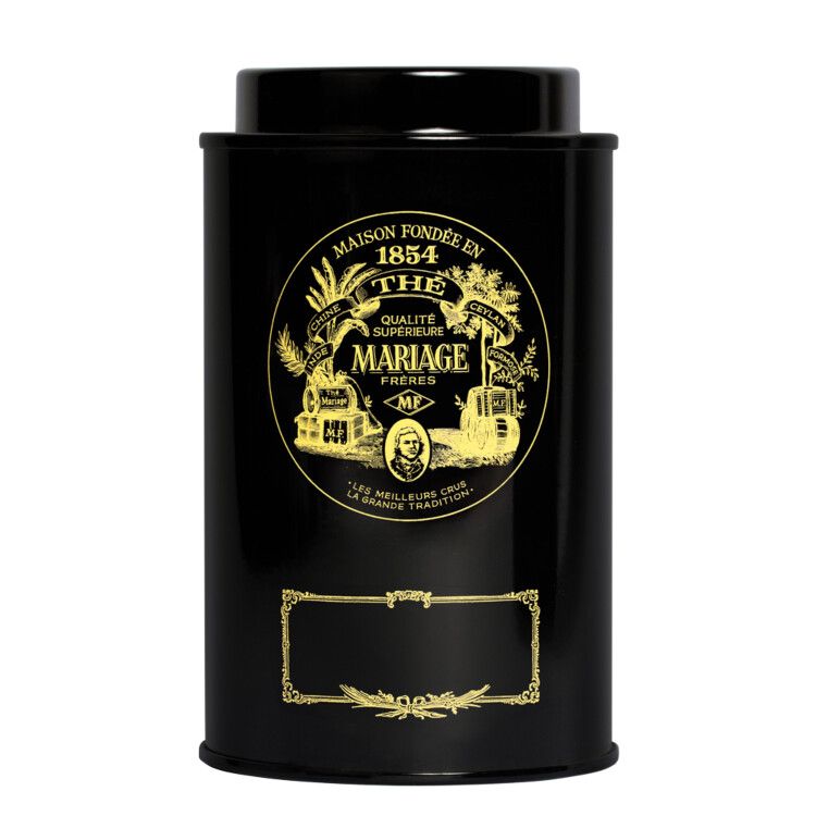 ★専用出品★ マリアージュフレール2袋 当日出荷 マリアージュ フレール 紅茶3銘柄の贈り物 GS-7