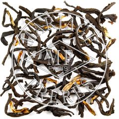 WEDDING IMPERIAL / ウエディング インペリアル 100g | すべての商品