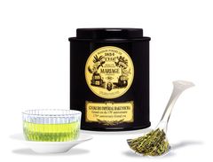 GYOKURO IMPERIAL HAKUYOCHA / 玉露 インペリアル 白葉茶