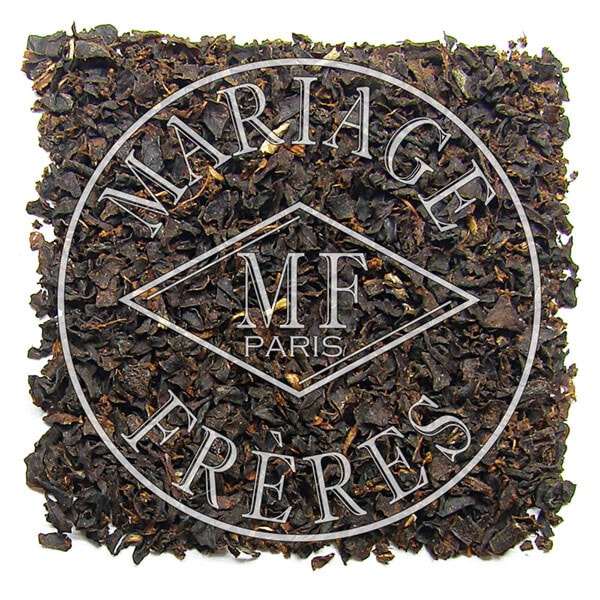 ENGLISH BREAKFAST TEA / イングリッシュ ブレックファースト ティー