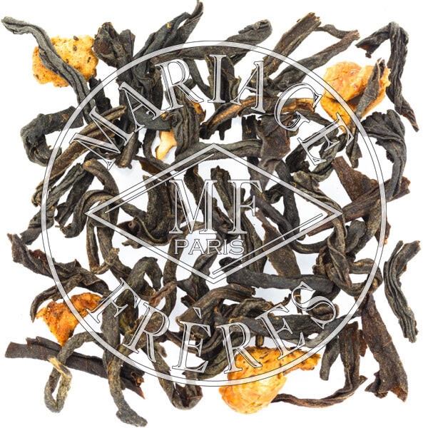 POMME DU DESIR / ポム デュ デジール 100g | すべての商品