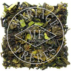 CASABLANCA / カサブランカ 100g | すべての商品 | マリアージュ