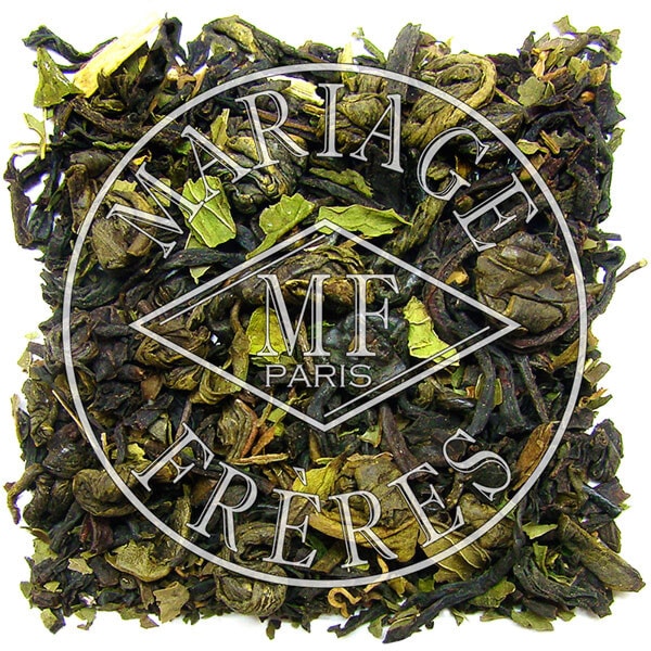 CASABLANCA / カサブランカ 100g | すべての商品 | マリアージュ