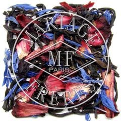 EROS / エロス 100g | すべての商品 | マリアージュフレール Official