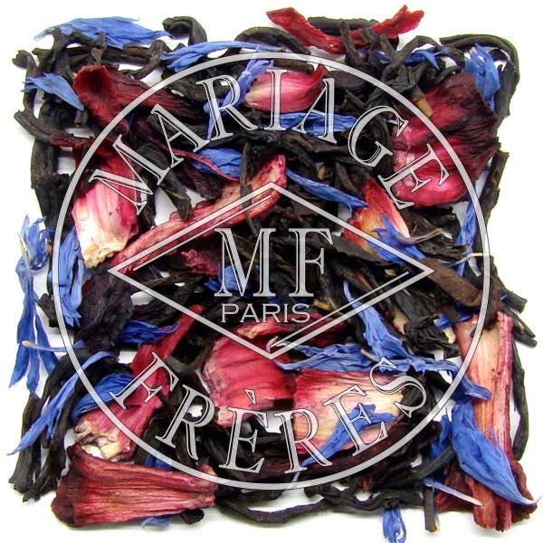 ひつじ子ページ マリアージュフレール ミラボー エロス ひつじ子ページ マリアージュフレール ミラボー エロス ひつじ子