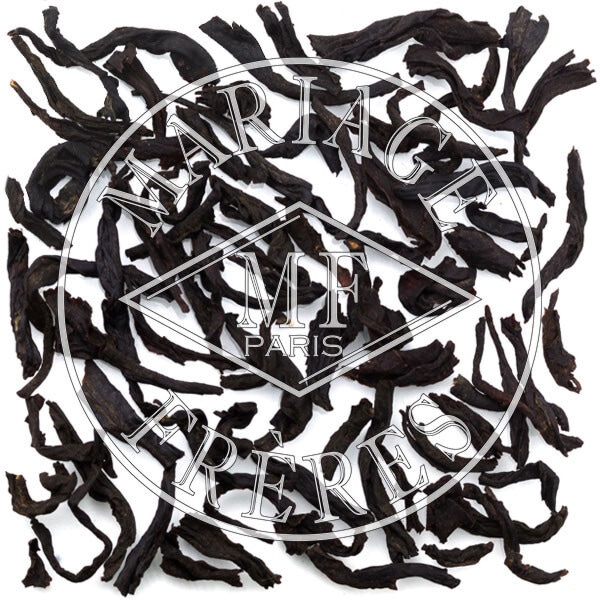 MARCO POLO SUBLIME / マルコ ポーロ スブリム 100g | すべての商品