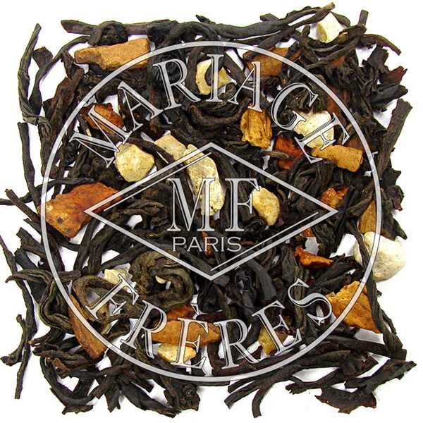 NOEL / エスプリ ド ノエル（クリスマス気分） 100g | すべての商品