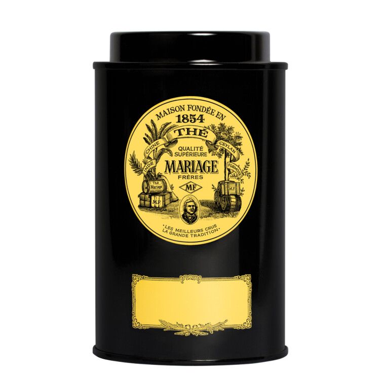 ★専用出品★マリアージュフレール 8袋セット 1711703-1.jpg