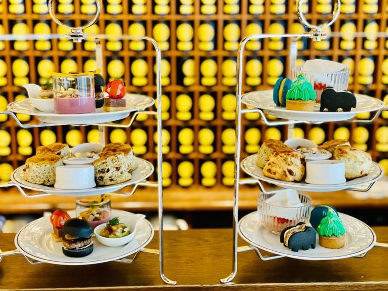 マリアージュフレール　４種セット 楽天市場】マリアージュ フレール 紅茶の贈り物 GS-150N 送料