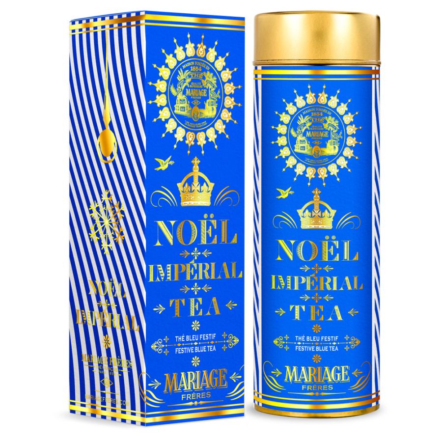 （ナッシーさま）ギムノカリキウム、苗フルセット　ブルチー、アンドレアエ、モスティ chitocerium nightmare XCIX-albere & C-efer｜グッドスマイル