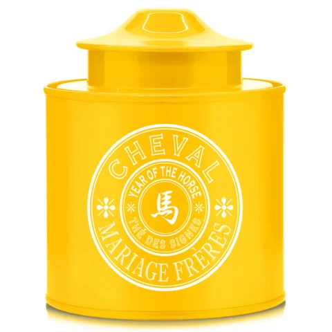 マリアージュフレール Official Online Tea Emporium | 商品一覧