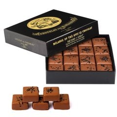 マリアージュフレール　茶葉3種パリロイヤルクリスマスオレンジミッドナイトインパリ Mariage Freres | MIDNIGHT IN PARIS – PARISWAVE.COM
