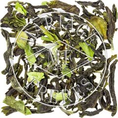 OAKS / オークス 50g (T106261) | すべての商品 | マリアージュ