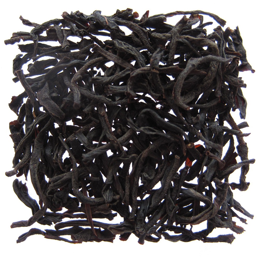 マリアージュフレール ❣️オトンヌブラン　ミルキーブルー　プランスドゥコロンボ AUTOMNE BLANC / オトンヌ ブラン | すべての商品