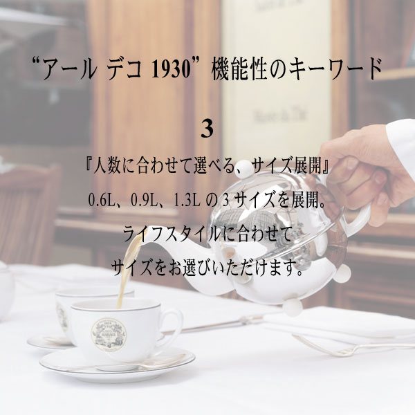 ○Deco Lady・パフケース○１９２１年〜米国輸出○直径１０cm◇ノリタケ◇ ○Deco Lady・パフケース○1921年〜米国輸出○直径10cm