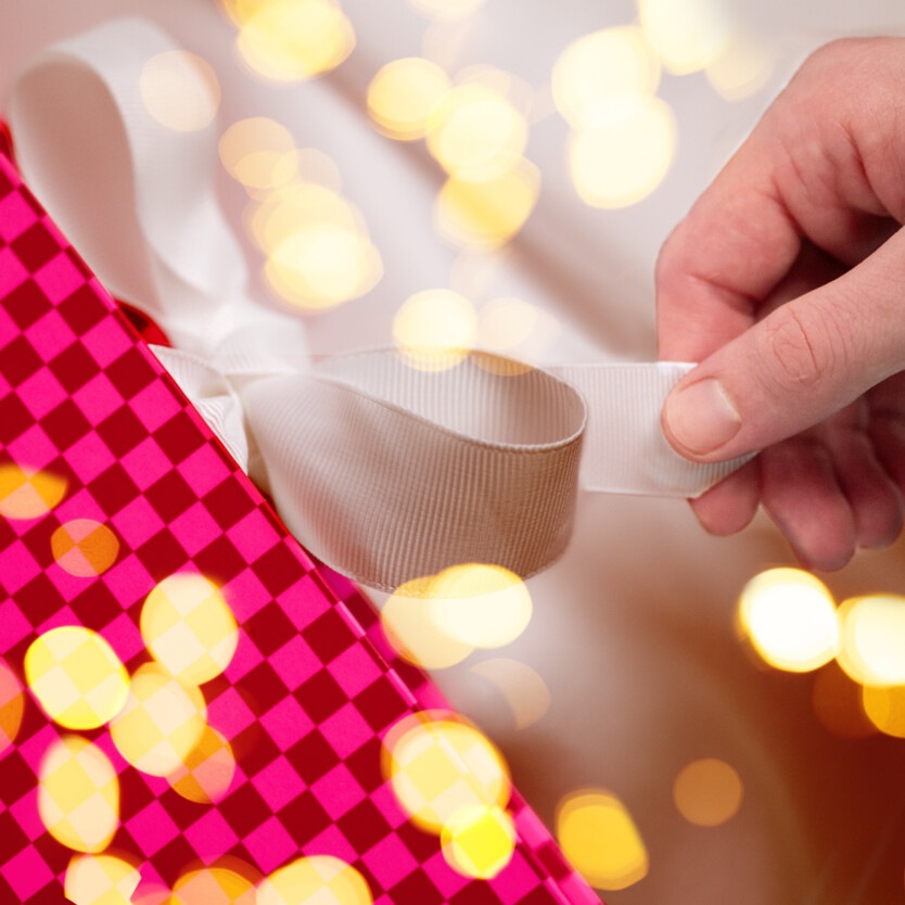 アドヴェントカレンダー NOEL LUCKY / ノエル ラッキー | お茶銘柄