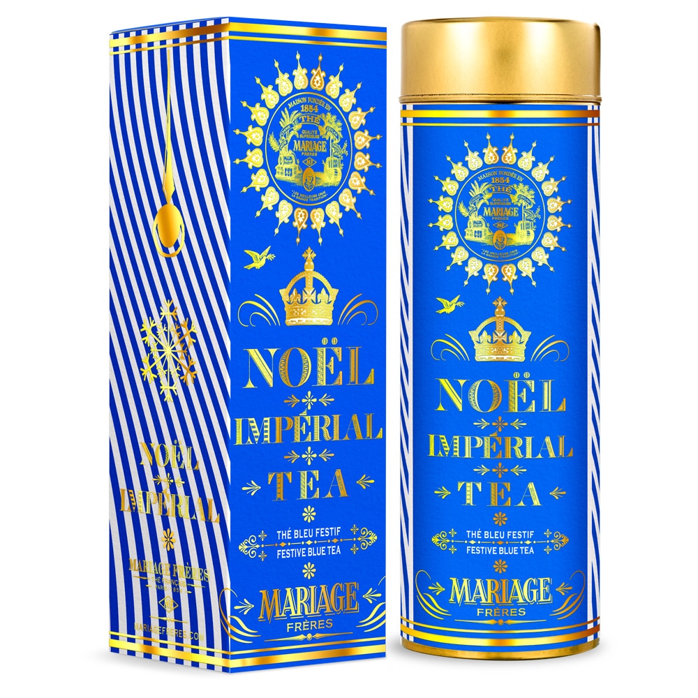 1_000000001027.jpg?1762927311