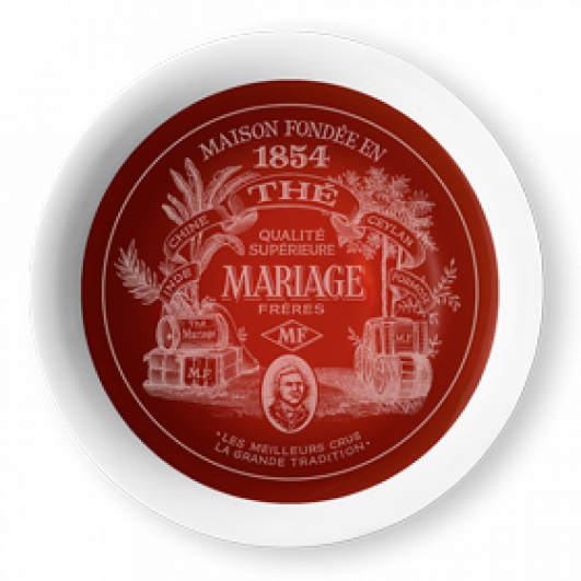 MARCO POLO ROUGE / マルコ ポーロ ルージュ 100g | すべての