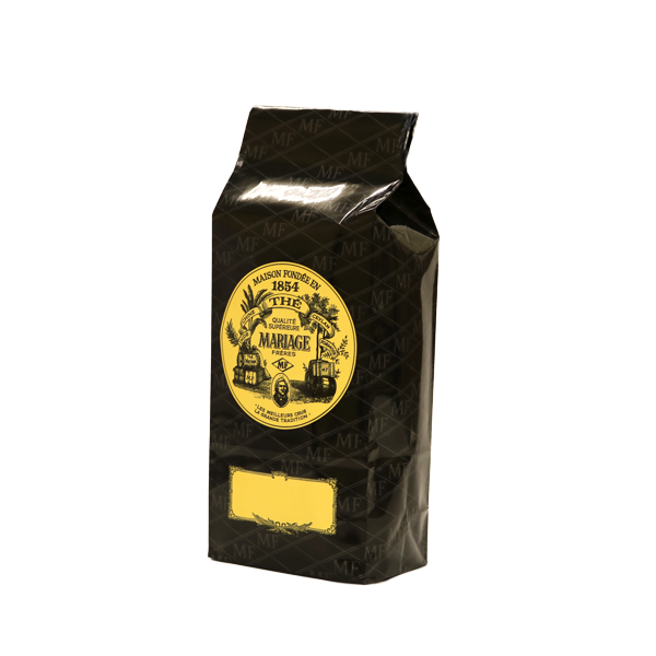 WEDDING IMPERIAL / ウエディング インペリアル 100g | すべての