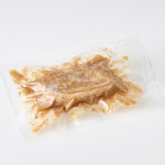 豚角煮 味噌味（角煮専門店の角煮 お取り寄せ ギフト グルメ  国産豚）