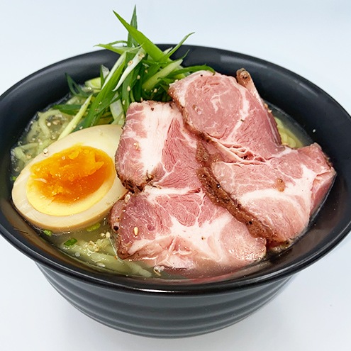 レアチャーシュー（角煮専門店のチャーシュー お取り寄せ ギフト グルメ）