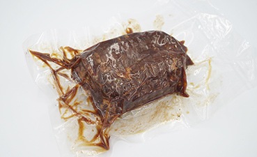 炙りチャーシュー(角煮専門店のチャーシュー お取り寄せ ギフト グルメ)