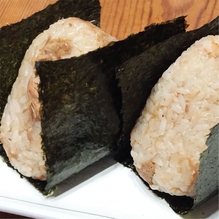 豚角煮切り落としから作ったご飯の具 5パックセット(角煮専門店の角煮 お取り寄せ ギフト グルメ)