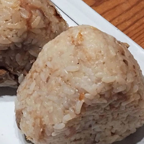 豚角煮切り落としから作ったご飯の具 5パックセット(角煮専門店の角煮 お取り寄せ ギフト グルメ)