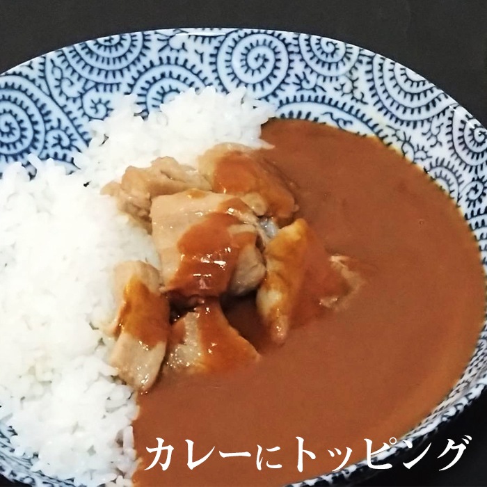 《数量限定!!!》角煮醤油切り落とし1kg <500g×2>(角煮専門店の角煮 お取り寄せ ギフト グルメ)