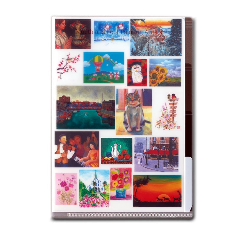 行く春 絵画 春へ向かう 絵画 絵画 ヴォッティチェリ 春
