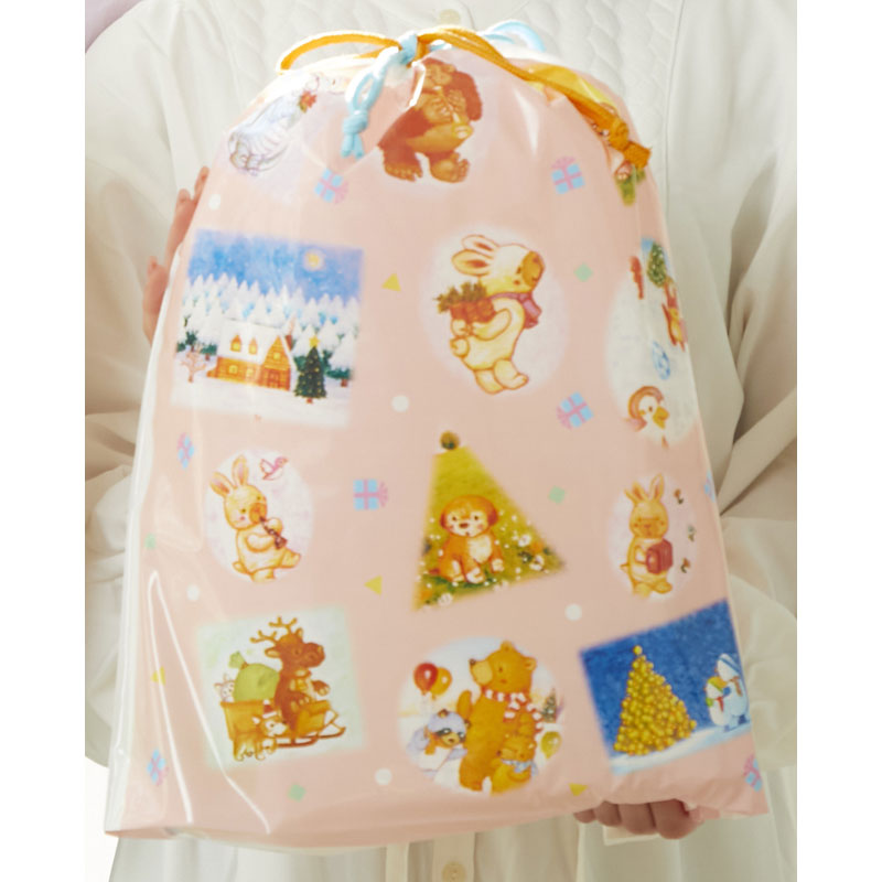 冬の福袋 №814 【中身はお楽しみ】