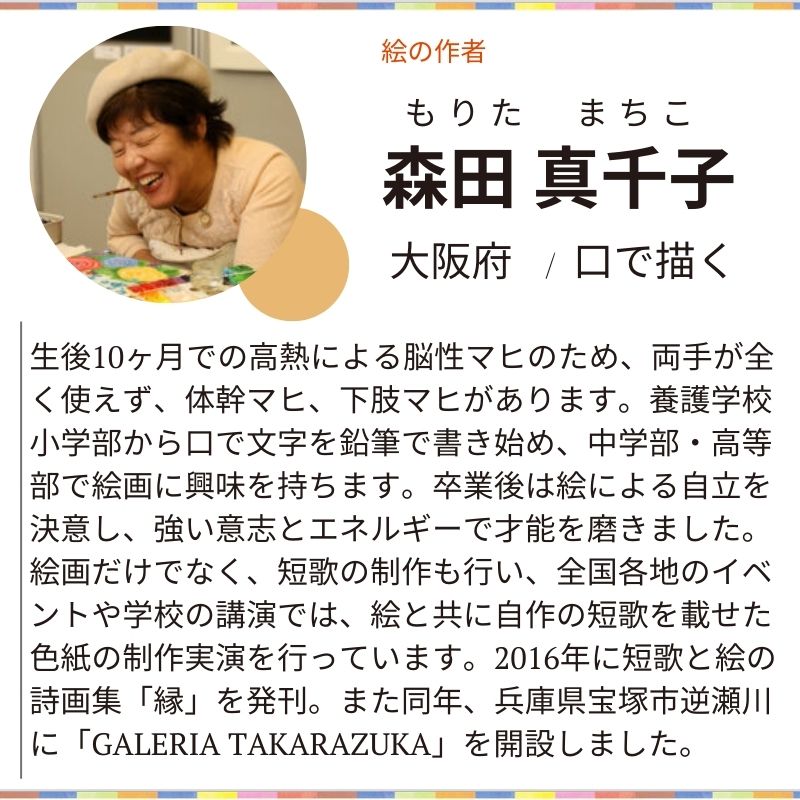 【紙エコファイル】「ふくろう」№341｜キュートなフクロウ2枚組