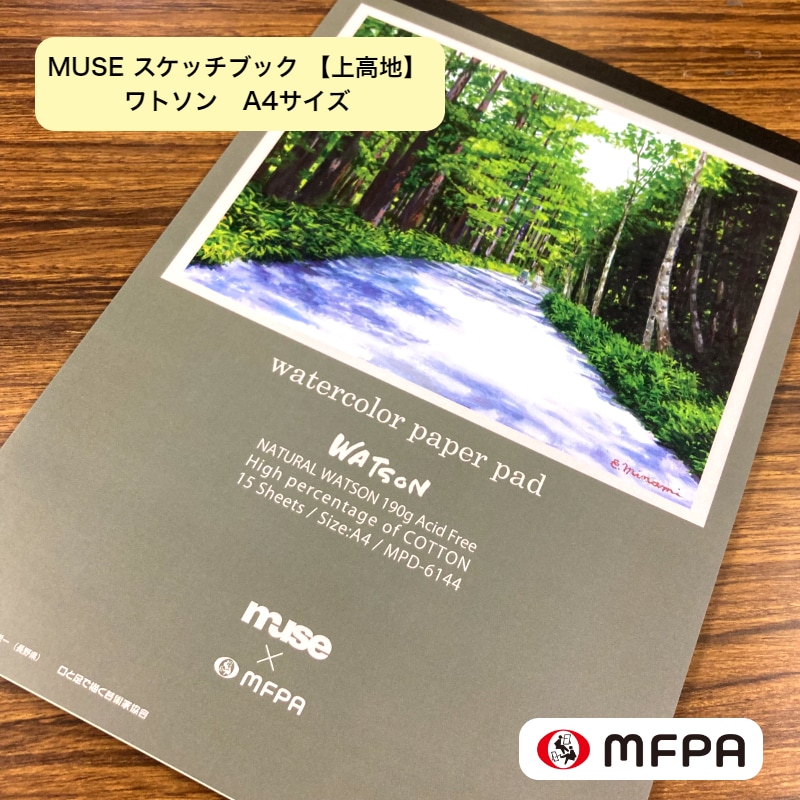 洋書 英語 大型本 / AMFPAの40年、口と足で描く芸術家の協会 洋書 英語 大型本 / AMFPAの40年、口と足で描く芸術家の