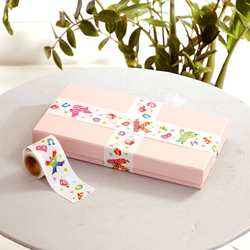 ピエロ•*¨*•.¸♬︎ HELLO / PIERROT - YouTube