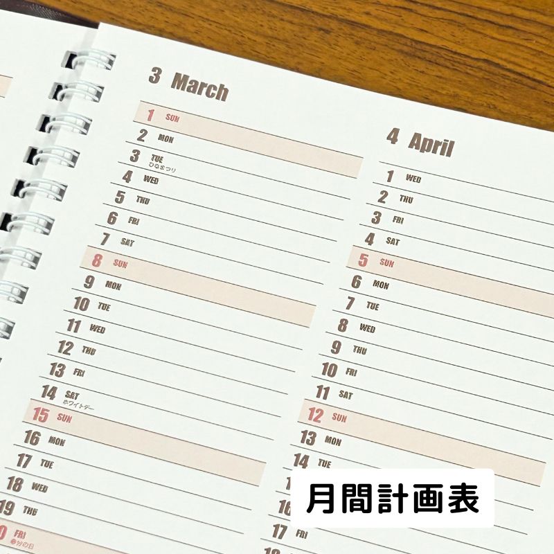 アートダイアリー 【毎日がまるで美術館】 №801