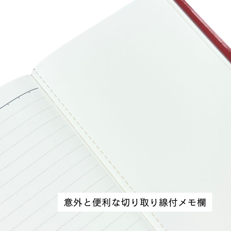 マイダイアリー  青の表紙 №805