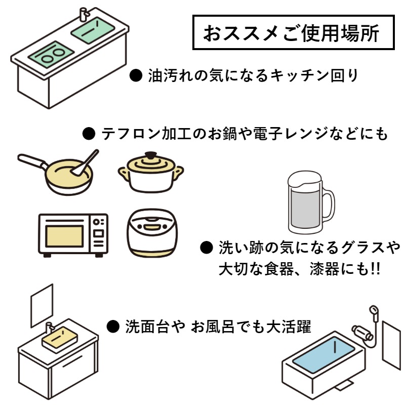 ポップアップスポンジ 【なかよし仔ネコ】 №725