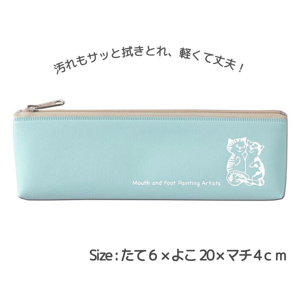 【かわいい動物たち】 ほっとデスクセット　＼ 新生活応援フェア 870円off 数量限定 ／ ペンポーチ スタンドメモ 定規 セット