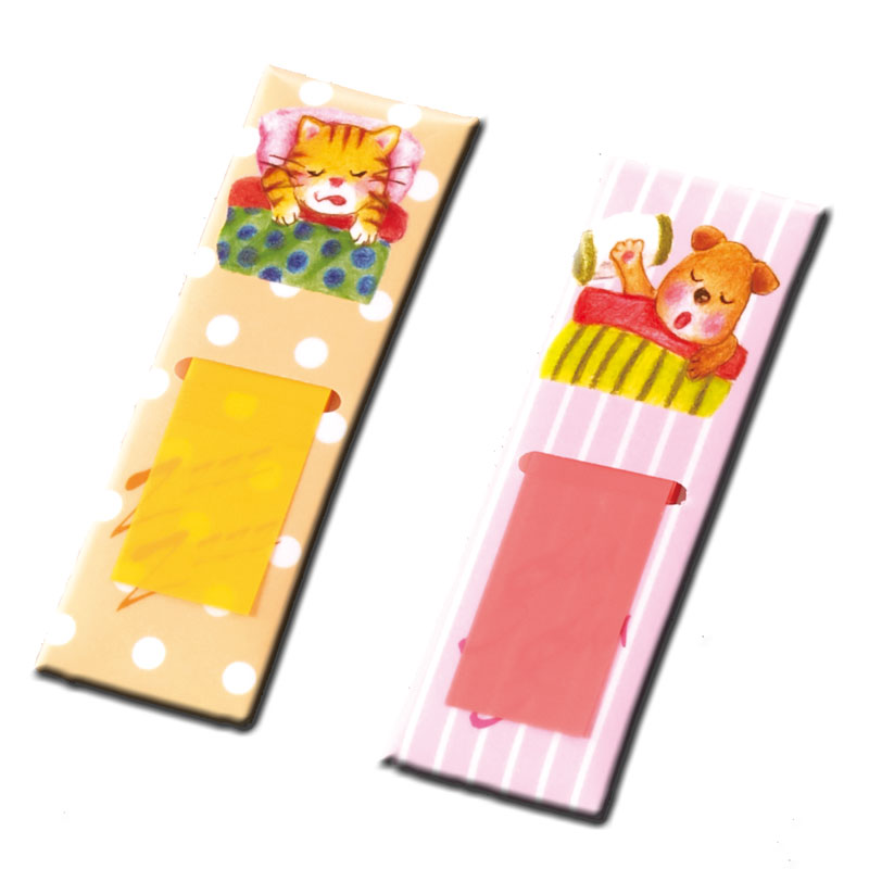 【おうちで簡単スタンプアートセット】 ＼ 新生活応援フェア 720円off 数量限定 ／ マイスタンプ メモブック ココフセン 3点セット