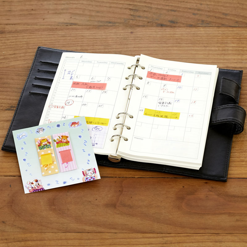 【おうちで簡単スタンプアートセット】 ＼ 新生活応援フェア 720円off 数量限定 ／ マイスタンプ メモブック ココフセン 3点セット